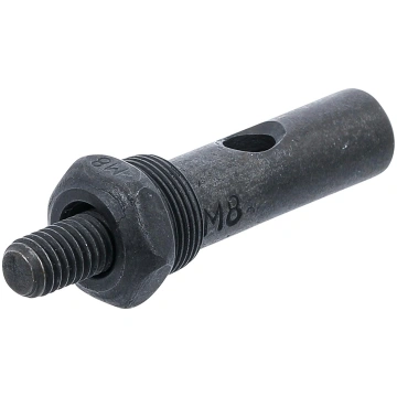 RIVET NUT TENSION EXTENSION FOR BGS 404 | M8 (404-