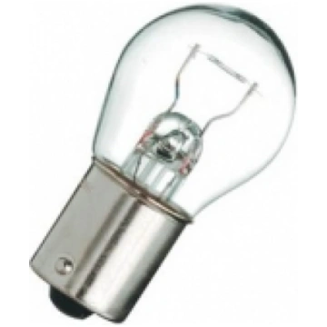 PHILIPS autolampa 24V P21W