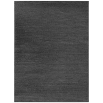 raffaello contemporary outdoor rug Atmosphera