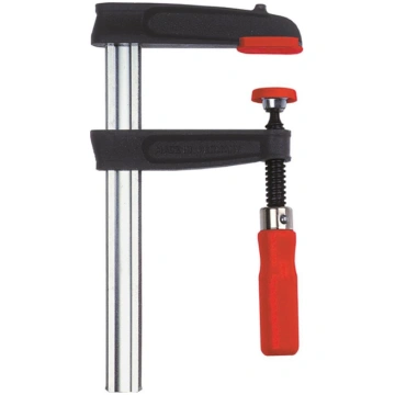 Spīles Bessey TPN30S12BE; 300 mm