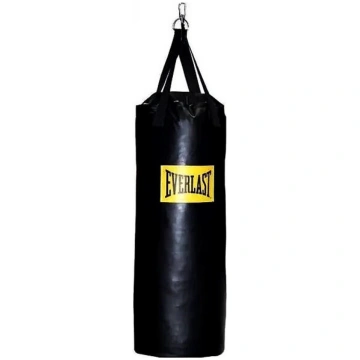 Everlast boksa maiss 28 kg