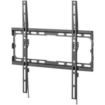TV WALL MOUNT KL32-44F ( 4772013473411 15415347 KL