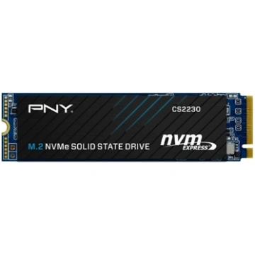 Dysk SSD 1TB M.2 2280 CS2230 M280CS2230-1TB-RB M28