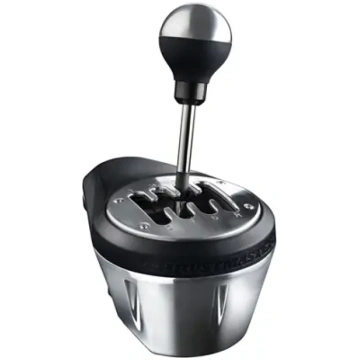 Thrustmaster | Pievienojams pārslēdzējs | TH8A | M
