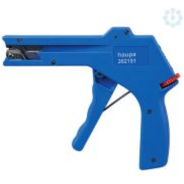 Cable tie pliers plastic 2.5-5mm 262151 | 40119230