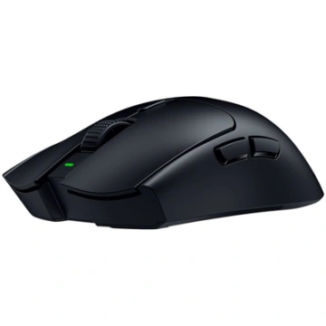 Bezvadu spēļu pele Razer Viper V3, melna krās