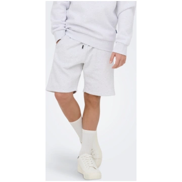 Shop The Look ONLY & SONS JUNIOR