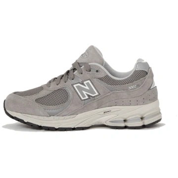 New Balance 2002R Marblehead