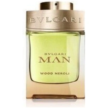 Parfimērijas ūdens Bvlgari Man Wood Neroli EDP vīr