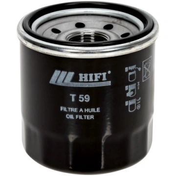 EĻĻAS FILTRS POLARIS 2520799