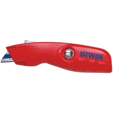 Irwin Nažs ar trapecveida asmeņiem 10505822, 23.5 