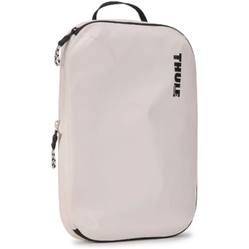 Thule Thule 4859 Compression Packing Cube Medium T