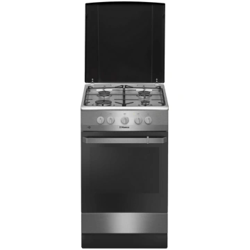 Hansa FCGX58099