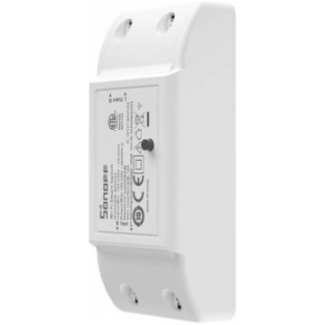 BASICR4 (10A ESP32) BASICR4 (6920075741865) ( JOIN