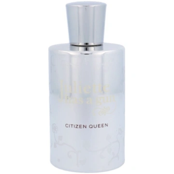 Juliette Has A Gun Citizen Queen 100ml 37700000027