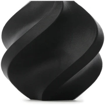 Bambu Lab PETG-HF plastic 1.75mm 1kg – complete wi