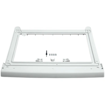 Siemens WZ11410 washing machine part/accessory WZ1