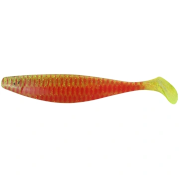 Silikona māneklis RELAX SHAD 9"
