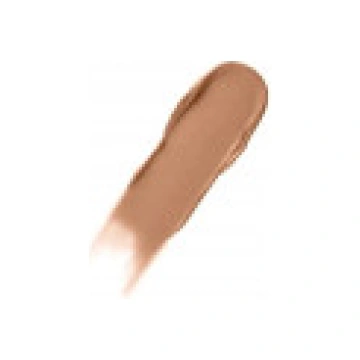 Maybelline LOREAL Infaillible sejas konturēšanas s