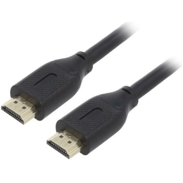 Gembird CC-HDMI8K-1M HDMI cable HDMI Type A (Stand