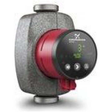 Sūknis Alpha2 25-60 180 (99411175) Grundfos 113089