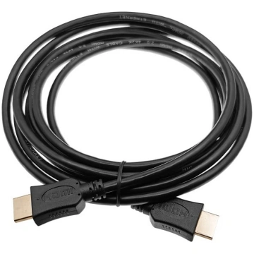 Alantec AV-AHDMI-7.0 HDMI cable 7m v2.0 High Speed