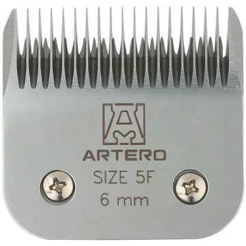 Artero Top Class asmens