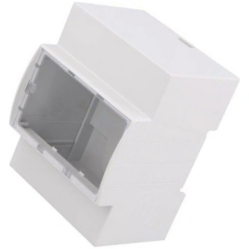 Enclosure: for computer; Arduino Uno; ABS,polycarb