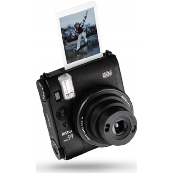 Fujifilm instax mini 99 black 16823519