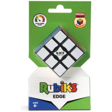 Kubiks rubiks Nav norādīts