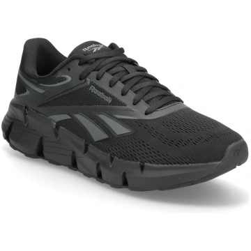 Reebok Performance - Zig Dynamica 6 - izmērs 40
