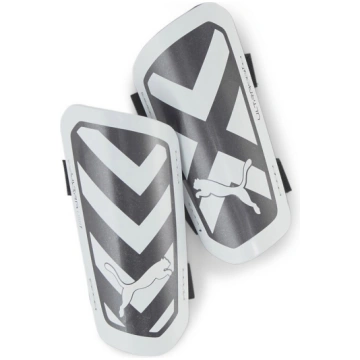 Puma Shinguards Ultra Light siksniņas futbola aizs