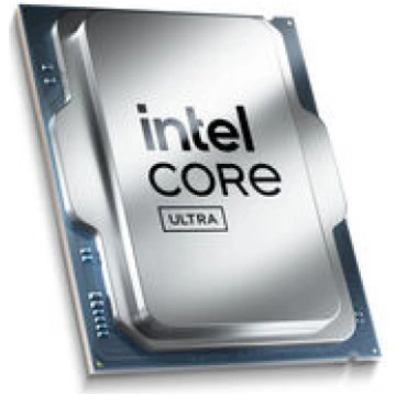 Intel Core Ultra 7 270K Plus CPU 24 Kerne 5 5 GHz 