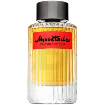 Rochas Moustache EDP M 125 ml