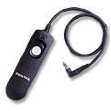 Pentax Cable Switch CS-205 camera remote control 3