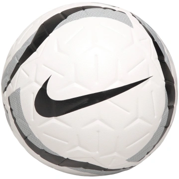 Nike - Nike Club Elite Team - izmērs 5