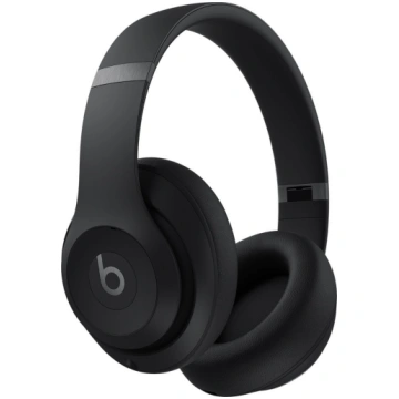 Austiņas Apple Studio Pro Wireless (mqtp3zm/a)