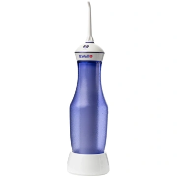 B.Well TH-917 mutes dobuma irigators