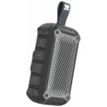 Kodak PWS-2259 Portable Wireless Speaker Bezvadu s