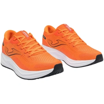 Joma Scarpa Neon Man RNEOS2628