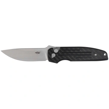 Ganzo Firebird FH926-CF Saliekamais nazis