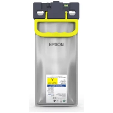Epson WorkForce Pro | WF-C87xR | XL Ink Supply Uni