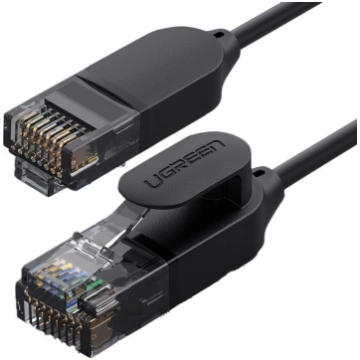 Ugreen Cable Internet Cable Ethernet Patchcord Rj4