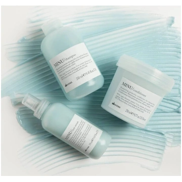 DAVINES Minu kondicionieris 75 ml