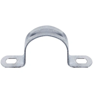 InLine CABLE CLAMP D26 2PCS 14971425 (477201318592
