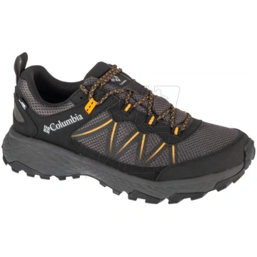 Peakfreak Rush Outdry M zābaks 2108291010 / 41.5 C