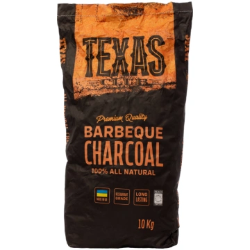 Kokogles „Texas Club“, 10 kg