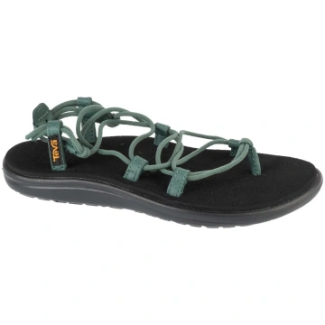 TEVA - Sieviešu sandales, Teva W Voya Infinity San