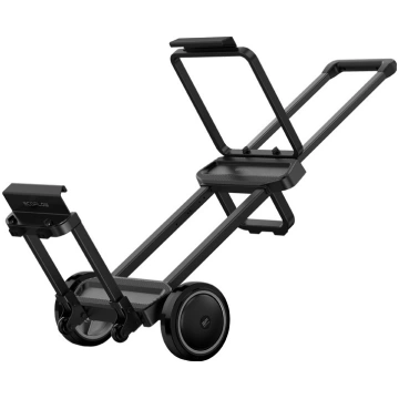 EcoFlow transportēšanas ratiņi (DELTA Pro Ultra) I