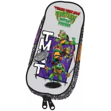 Teenage Mutant Ninja Turtles TMNT 2 nodalījumu pen